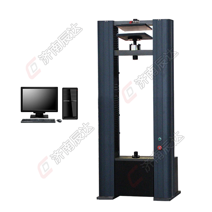 什么是材料試驗機(jī)？