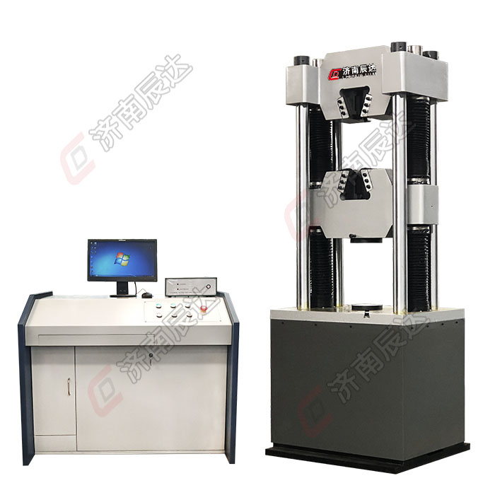 壓力試驗(yàn)機(jī)在季度保養(yǎng)時(shí)需要注意哪些事項(xiàng)？