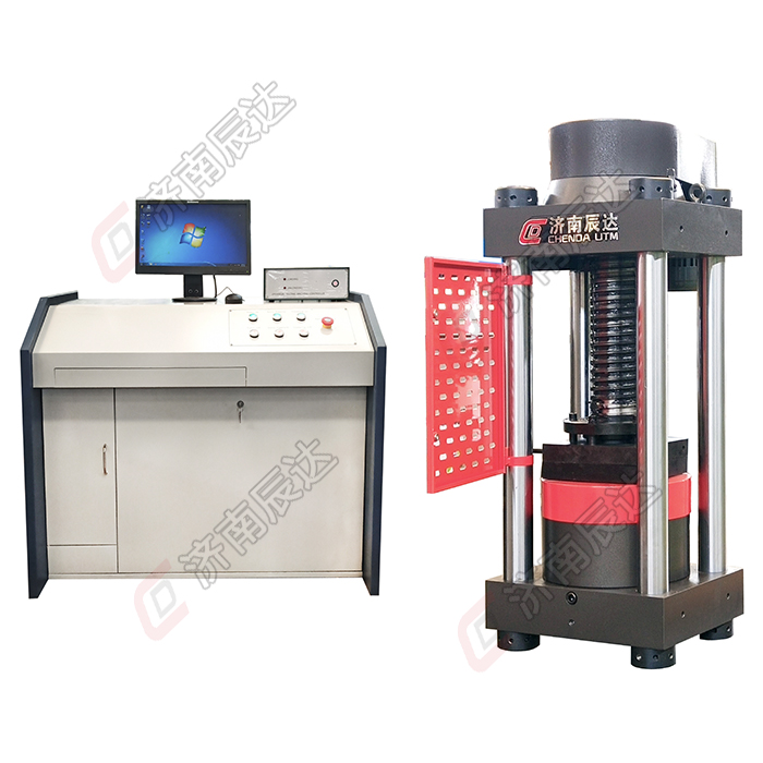 壓力試驗(yàn)機(jī)的選購(gòu)與測(cè)量注意事項(xiàng)