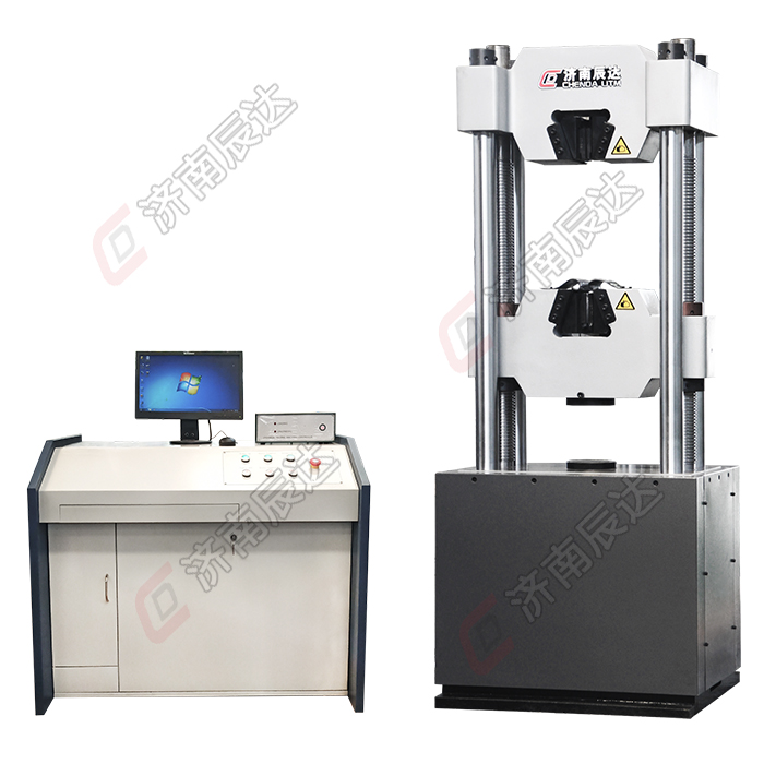 試驗(yàn)機(jī)適用的對(duì)像有哪些？